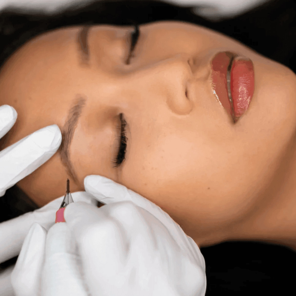 Tina Davies PIXL Shaped Curved Flat Cartridges - BVShop