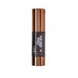 Tina Davies FADE Deep Cool Brown Pigments 15ml - BVShop