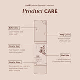 Tina Davies FADE Deep Cool Brown Pigments 15ml - BVShop