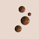 Tina Davies FADE Medium Neutral Brown Pigments 15ml - BVShop