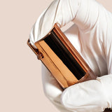 Tina Davies FADE Medium Neutral Brown Pigments 15ml - BVShop