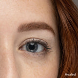 Tina Davies LUXE Autumn Pigments 15ml - BVShop