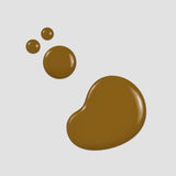 Tina Davies LUXE Blonde Pigments 15ml - BVShop