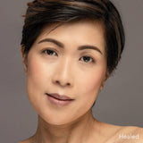 Tina Davies LUXE Dark Brown Pigments 15ml - BVShop