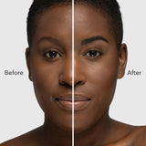 Tina Davies LUXE Ebony Pigments 15ml - BVShop