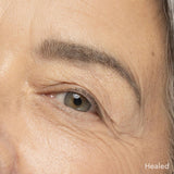 Tina Davies LUXE Grey Pigments 15ml - BVShop