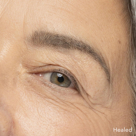 Tina Davies LUXE Grey Pigments 15ml - BVShop