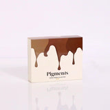 Tina Davies LUXE Sunset Collection 4x15ml - BVShop