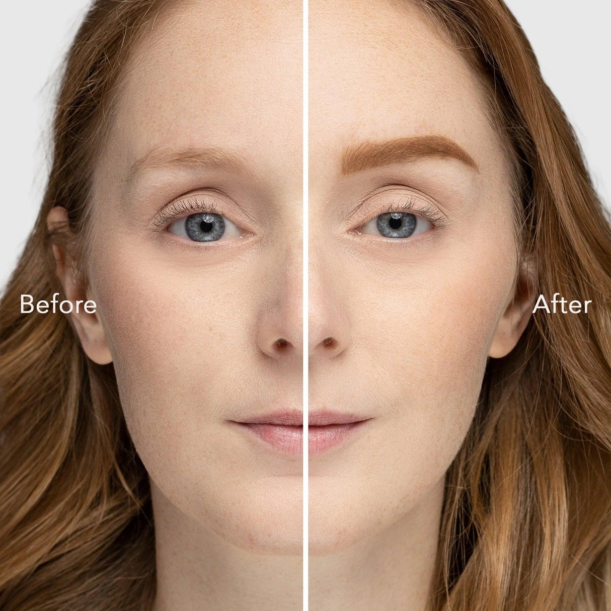 Tina Davies LUXE Sunset Pigments 15ml - BVShop