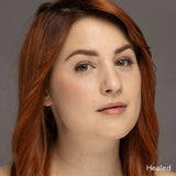 Tina Davies LUXE Toffee Pigments 15ml - BVShop