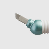 Tina Davies Microblading Pen 14 Curved 10pcs - BVShop