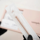 Tina Davies Microblading Pen 9 classic 10pcs - BVShop