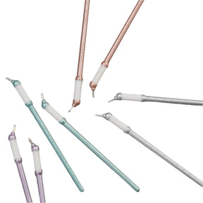 Tina Davies Microblading Sampler Pack 8pcs - BVShop