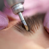 Tina Davies Microblading Sampler Pack 8pcs - BVShop