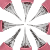 Tina Davies PIXL Cartridges Tester Pack - BVShop