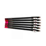 Tina Davies Lip Pencils Envy - BVShop