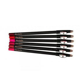 Tina Davies Lip Pencils Envy - BVShop