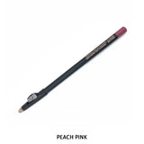 Tina Davies Lip Pencils Lust - BVShop