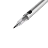 Tondaus Surgical Doublesided Skin Marker PMU With Ruler T3023 - BVShop