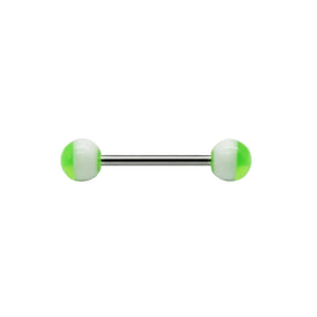 Tongue ring Nr.1 - BVShop