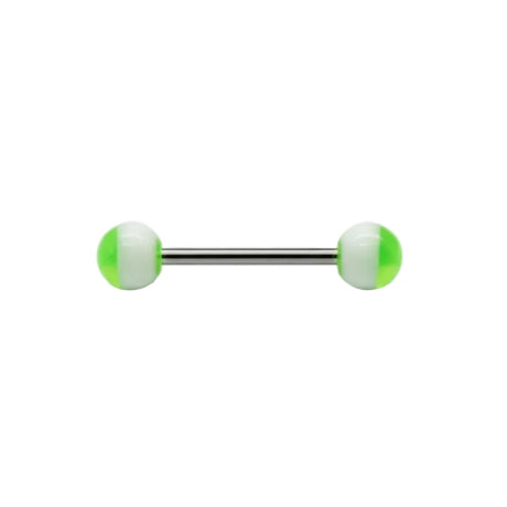 Tongue ring Nr.1 - BVShop