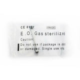 Tongue Ring Nr.2 - BVShop