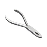 Tool for piercing nr.6