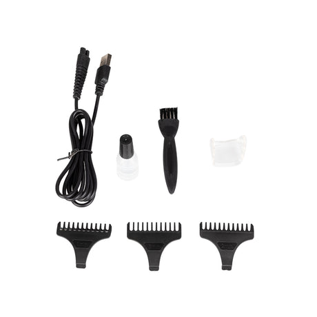 Trimmer barber trimmer beard700 - BVShop