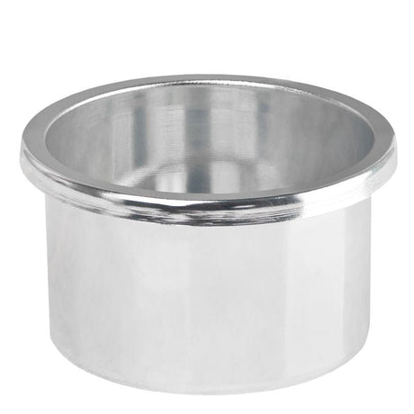 Tulip epilation kit - BVShop