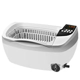 Ultrasonic cleaner acd-4830 vol. 3.0l 150w - BVShop
