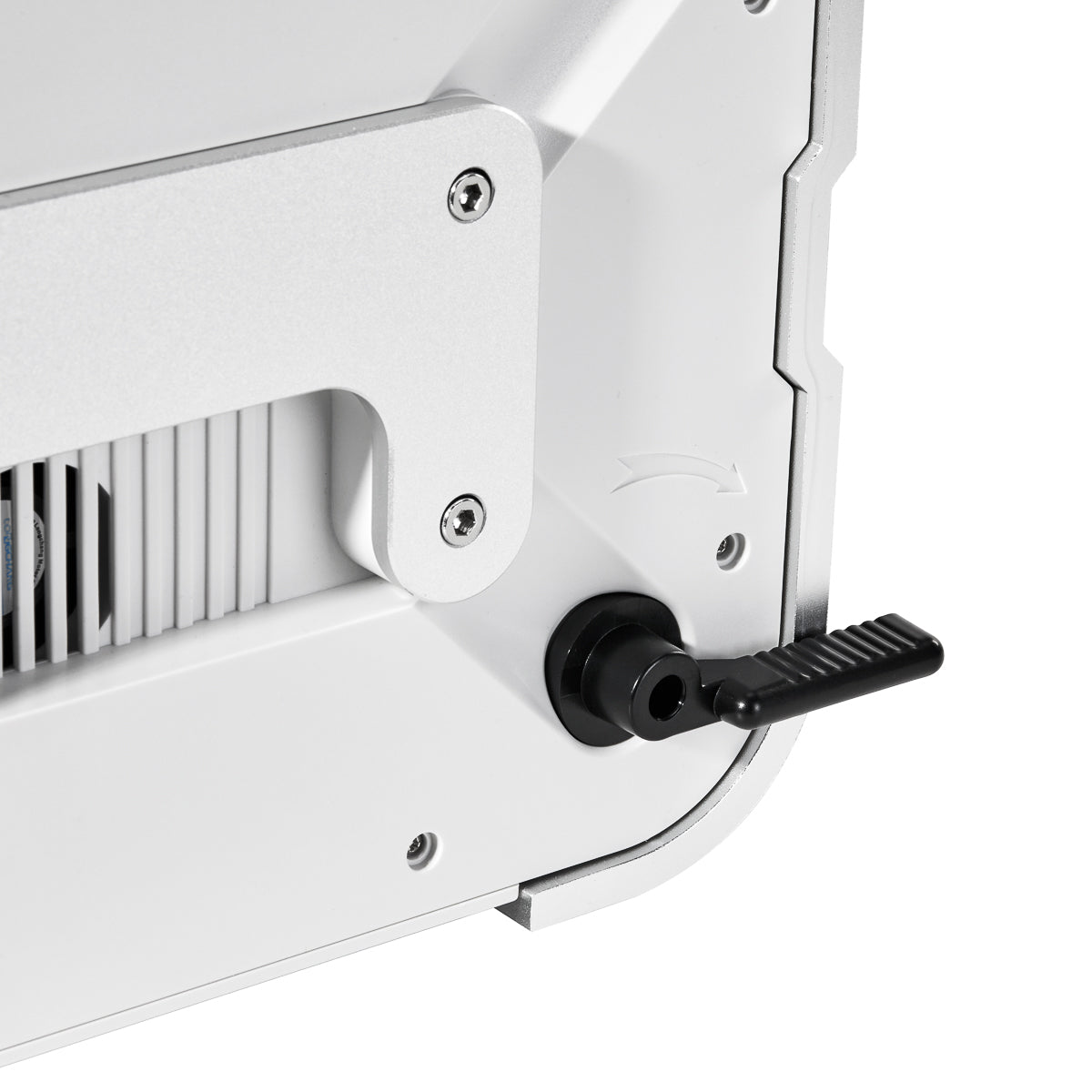 Ultrasonic cleaner DENSON CS8 8L - BVShop