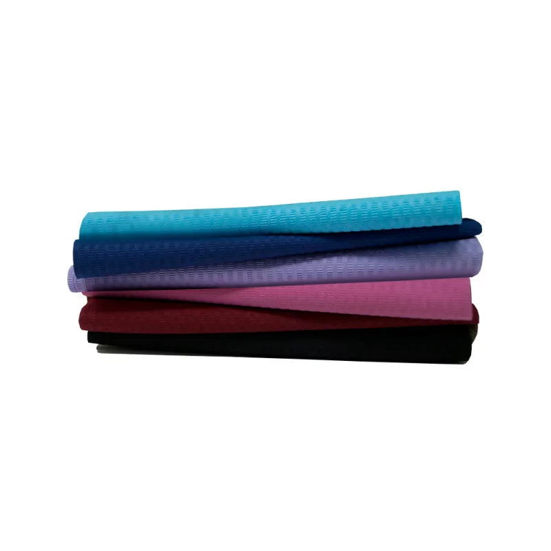 UNIGLOVES Jednorazowe serwetki narzędziowe 50 szt.