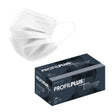 UNIGLOVES PROFIL PLUS Protective Face Mask 50pcs - BVShop