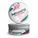 UNISTAR balsamFIX Watermelon 200 ml - BVShop