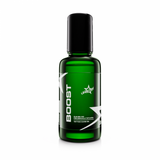 Unistar Boost Tattoo Care Oil 30ml - BVShop