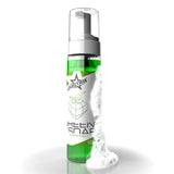 UNISTAR BOOSTER Pianka do mycia rąk 200ml