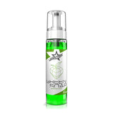 UNISTAR BOOSTER Pianka do mycia rąk 200ml