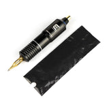 Unistar Protective Cover for Pen Tattoo Machines 100pcs - BVShop