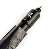 Unistar Protective Cover for Pen Tattoo Machines 100pcs - BVShop