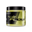 Unistar Flow 500g hybrid tattoo butter and glide