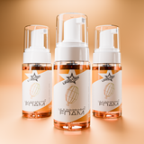 Unistar Gooseberry Foam Soap 120 ml - BVShop