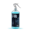 Unistar Ice Water Fog Spray 500ml - BVShop