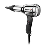 Valera Steel Master Chrome Hair Dryer - BVShop