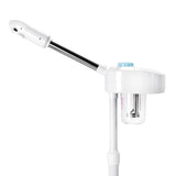 Vapozon Giovanni D-09 white - BVShop