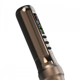 Velure Wireless PMU Machine Coffee - BVShop