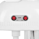 Wapozon d-008 - BVShop