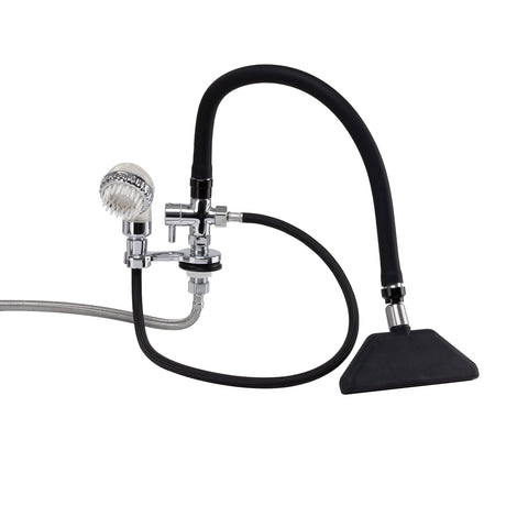 Waterfall Battery - BVShop