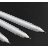 White Skin Marker Pen 1pcs