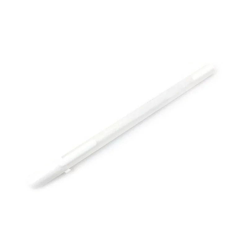 White Skin Marker Pen 1pcs