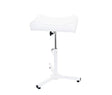 Wide footrest for pedicure - BVShop